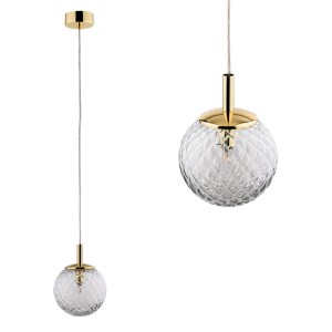 Lampa wisząca CADIX 759 TK Lighting