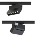 Lampa na szynoprzewód PROFILE FOCUS LED 3000K 7621 Nowodvorski Lighting
