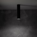 Lampa sufitowa FOURTY S 10735 Nowodvorski Lighting