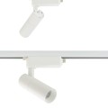 Lampa reflektor PROFILE TINOS LED Biały 10373 Nowodvorski Lighting