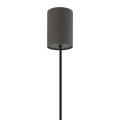 Lampa wisząca ZENITH M 10879 Nowodvorski Lighting