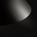 Lampa wisząca ZENITH M 10879 Nowodvorski Lighting