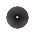 Lampa wisząca ZENITH M 10879 Nowodvorski Lighting