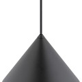 Lampa wisząca ZENITH M 10879 Nowodvorski Lighting
