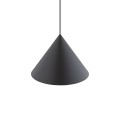 Lampa wisząca ZENITH M 10879 Nowodvorski Lighting
