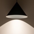 Lampa wisząca ZENITH M 10879 Nowodvorski Lighting