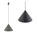 Lampa wisząca ZENITH M 10879 Nowodvorski Lighting