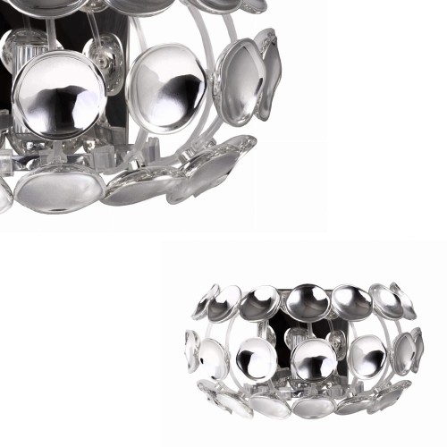 Ferrara kinkiet b Light Prestige