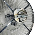 Vetro plafon b Light Prestige