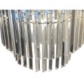 Vetro plafon b Light Prestige
