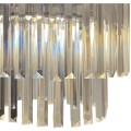 Vetro plafon b Light Prestige