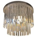 Vetro plafon b Light Prestige