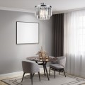 Vetro plafon b Light Prestige