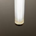 Lampa wisząca COMO kolor mosiądz LED 1950lm 2700-6500K 1233 Zuma Line
