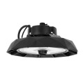 Oprawa przemysłowa ściemnialna LED 200W 36000lm 90 stopni IP65 barwa neutralna 4000K