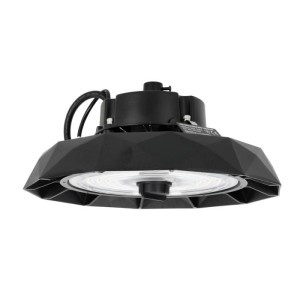 Oprawa przemysłowa ściemnialna LED 200W 36000lm 90 stopni IP65 barwa neutralna 4000K