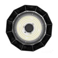 Oprawa przemysłowa ściemnialna LED 200W 36000lm 90 stopni IP65 barwa neutralna 4000K