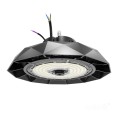 Oprawa przemysłowa ściemnialna LED 200W 36000lm 90 stopni IP65 barwa neutralna 4000K