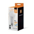Żarówka LED 18W E27 barwa zimna 6000K Kobi