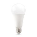 Żarówka LED 18W E27 barwa neutralna 4000K Kobi