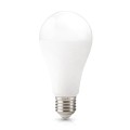 Żarówka LED 15W E27 barwa zimna 6000K Kobi