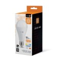 Żarówka LED 15W E27 barwa zimna 6000K Kobi
