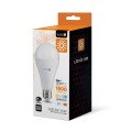 Żarówka LED 15W E27 barwa neutralna 4000K Kobi