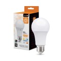 Żarówka LED 13W E27 barwa zimna 6000K Kobi
