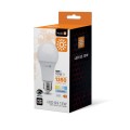 Żarówka LED 13W E27 barwa zimna 6000K Kobi