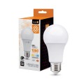 Żarówka LED 13W E27 barwa neutralna 4000K Kobi
