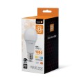 Żarówka LED 13W E27 barwa neutralna 4000K Kobi