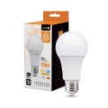 Żarówka LED 13W E27 barwa ciepła 3000K Kobi