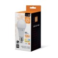 Żarówka LED 13W E27 barwa ciepła 3000K Kobi
