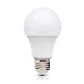 Żarówka LED 7W E27 barwa ciepła 3000K Kobi