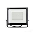  Naświetlacz czarny LED 100W 6500K barwa zimna IP65