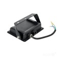  Naświetlacz czarny LED 30W 4000K barwa neutralna IP65