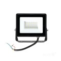  Naświetlacz czarny LED 30W 4000K barwa neutralna IP65