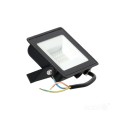  Naświetlacz czarny LED 30W 4000K barwa neutralna IP65