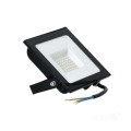  Naświetlacz czarny LED 50W 4000K barwa neutralna IP65