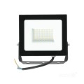  Naświetlacz czarny LED 50W 4000K barwa neutralna IP65