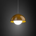 BONO OCHRA LAMPA WISZACA 1 M 10275 TK Lighting
