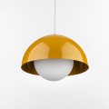 BONO OCHRA LAMPA WISZACA 1 M 10275 TK Lighting