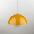 BONO OCHRA LAMPA WISZACA 1 M 10275 TK Lighting