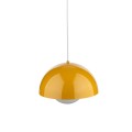 BONO OCHRA LAMPA WISZACA 1 M 10275 TK Lighting
