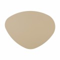 Kinkiet STONE sabia na gwint G9 z kloszem 10704 TK Lighting