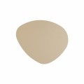 Kinkiet STONE sabia na gwint G9 z kloszem 10704 TK Lighting
