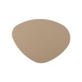 Kinkiet STONE sabia na gwint G9 z kloszem 10705 TK Lighting