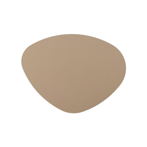 Kinkiet STONE sabia na gwint G9 z kloszem 10705 TK Lighting