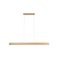 Lampa wisząca PRIMA  LED  18125 TK Lighting