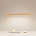 Lampa wisząca PRIMA  LED  18125 TK Lighting